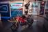 TVS Racing Experience Centre for kids opens in Mumbai